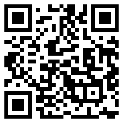 QR Code to www.voucherevent.xyz